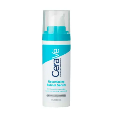CeraVe Resurfacing Retinol Serum 30ml