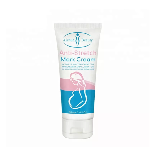 Anti Stretch Mark Cream – 60gm