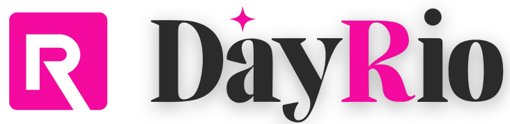 DayRio
