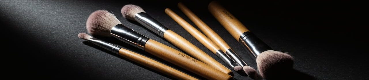 Get the Right items at the Right Price for the Comfort of Your Skincare